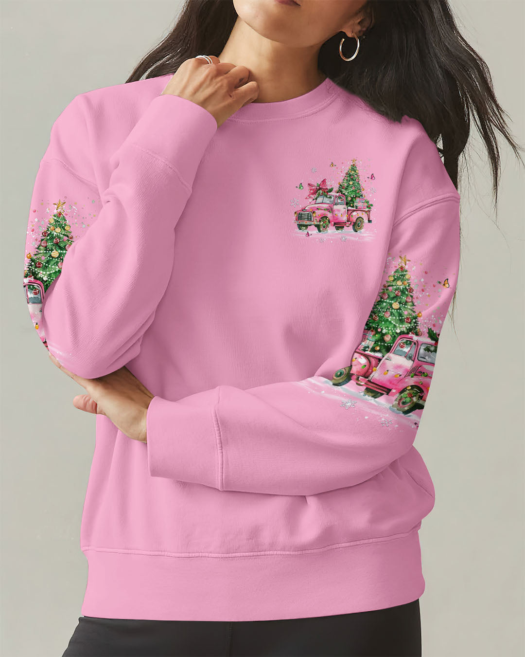 Category_Sweatshirt & Hoodies