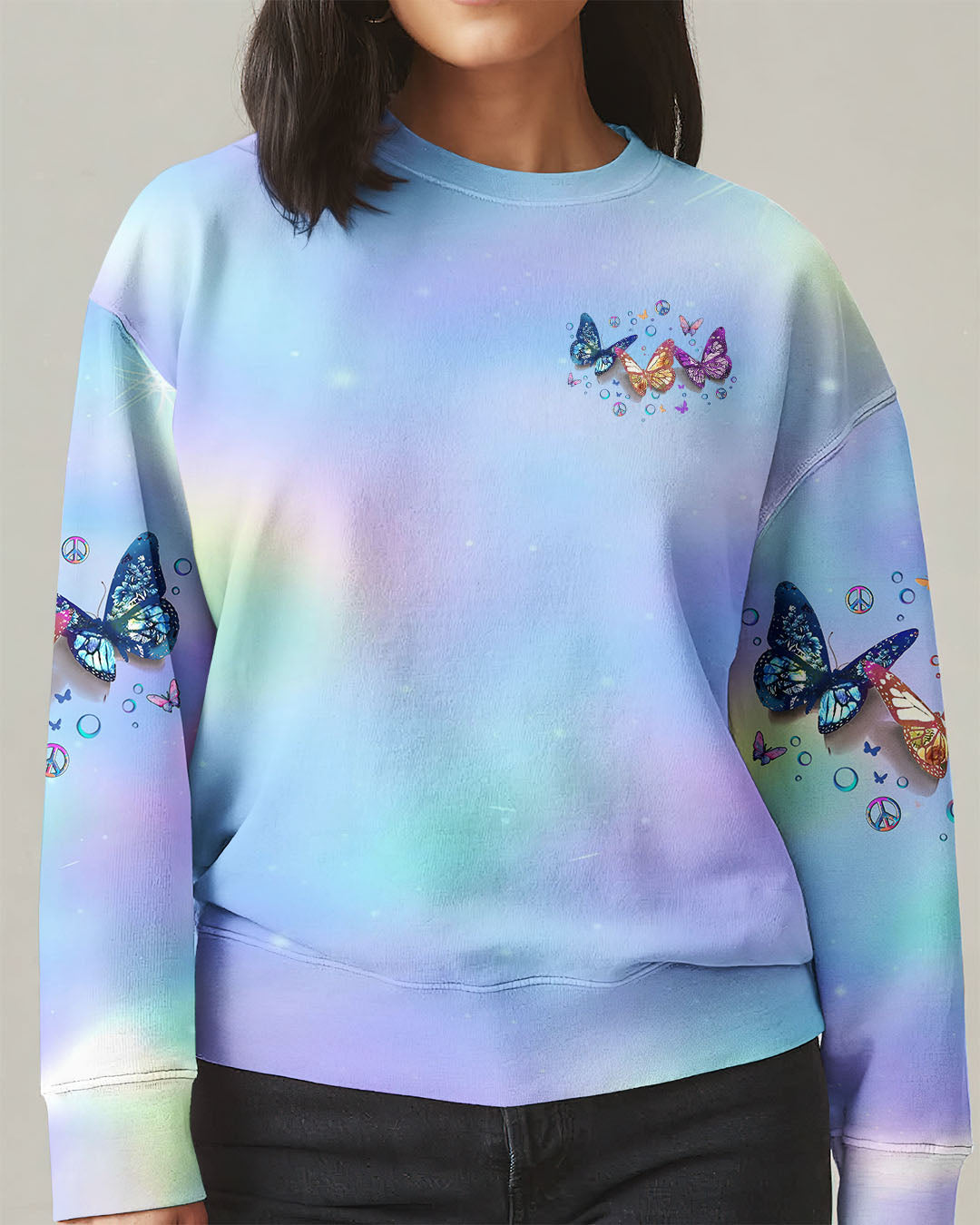 Category_Sweatshirt & Hoodies