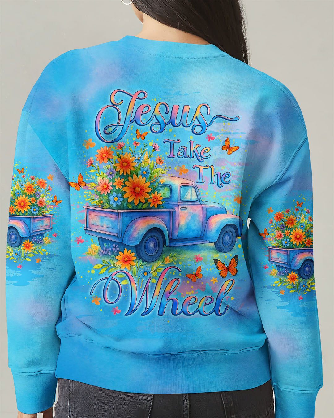 Category_Sweatshirt & Hoodies