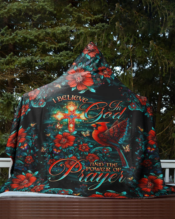 style_HOODED BLANKET
