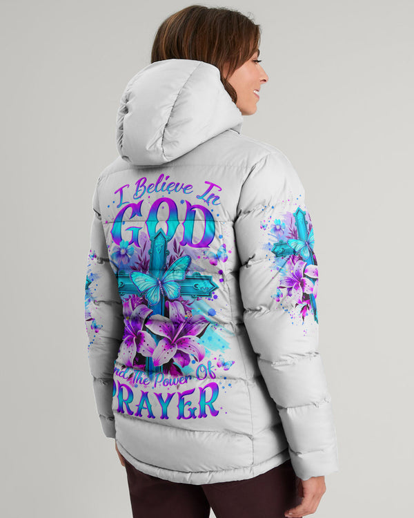 style_Hooded
