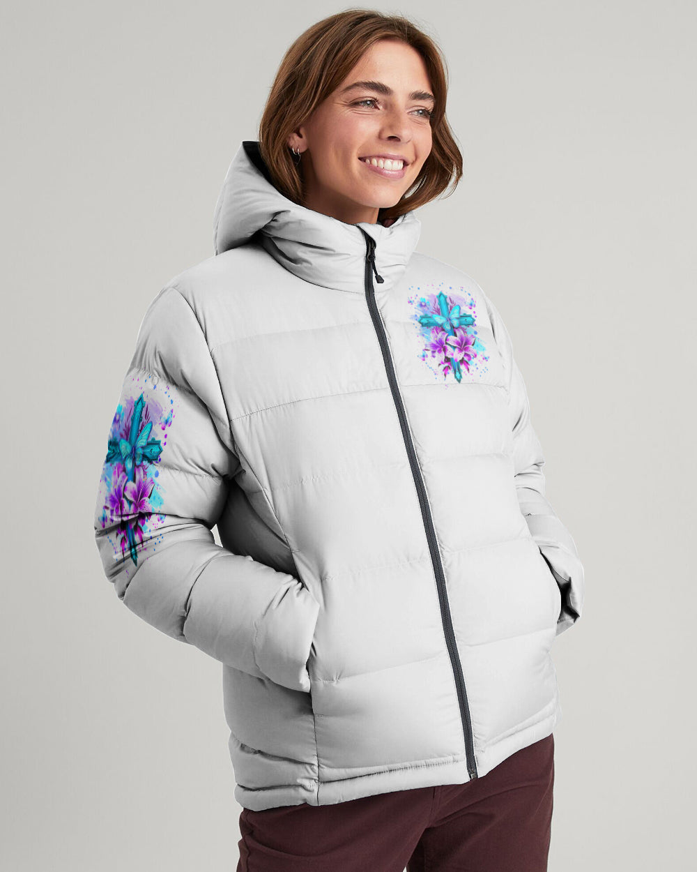 style_Hooded