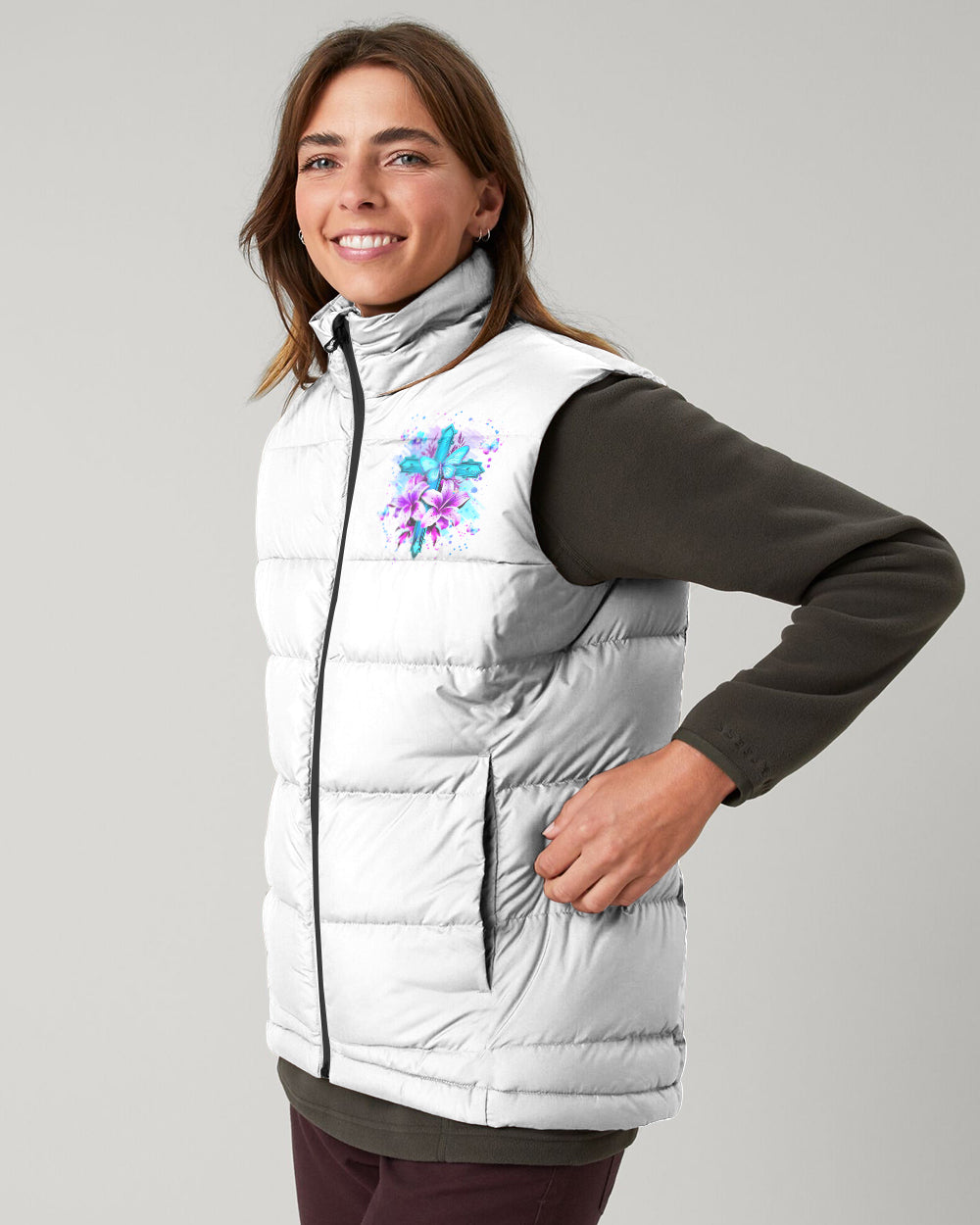style_Vest