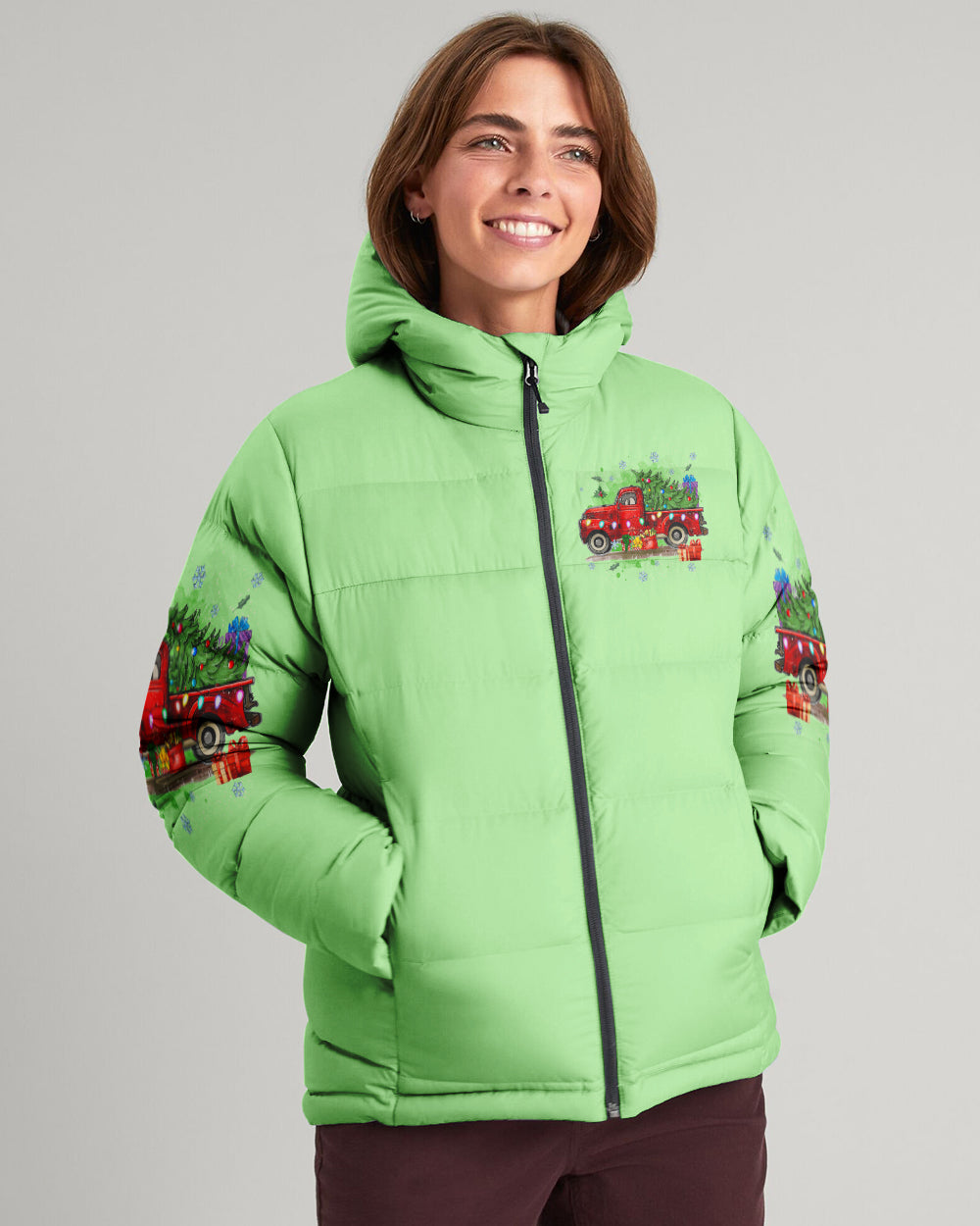 style_Hooded