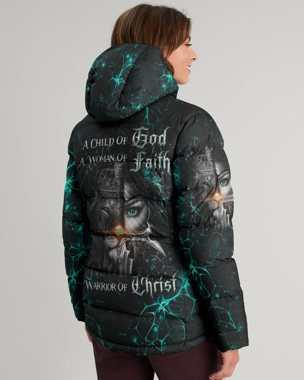 style_Hooded