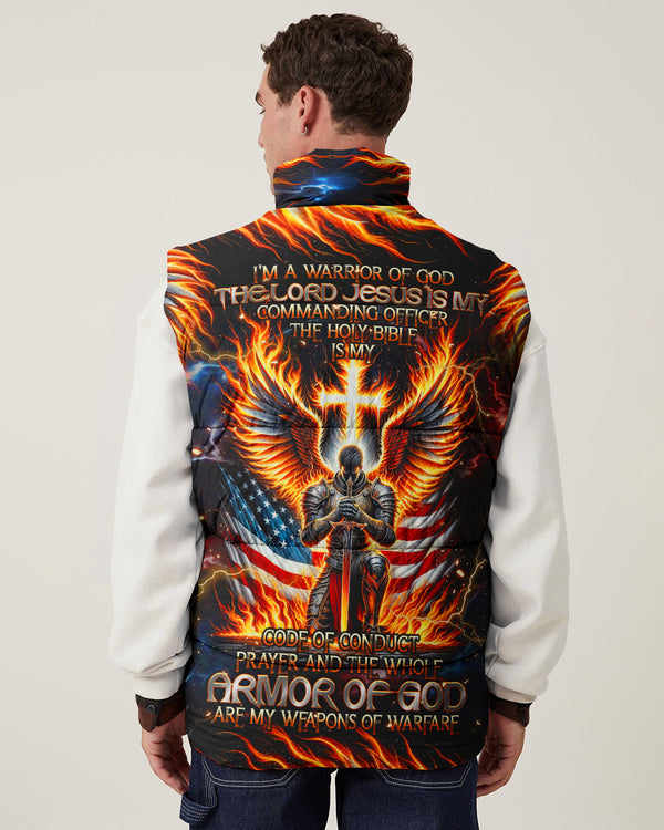 style_Vest
