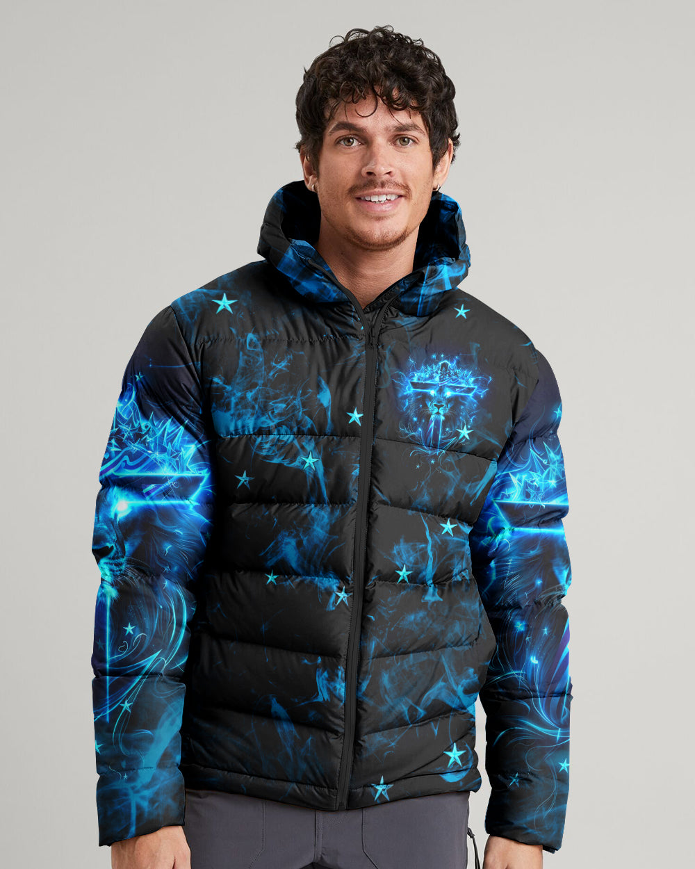 style_Hooded