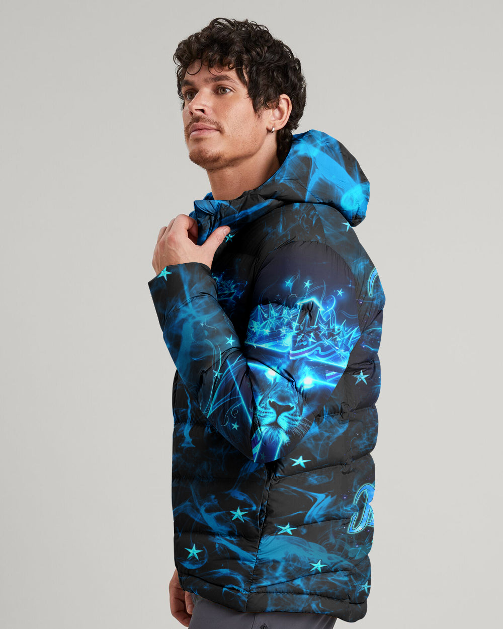 style_Hooded