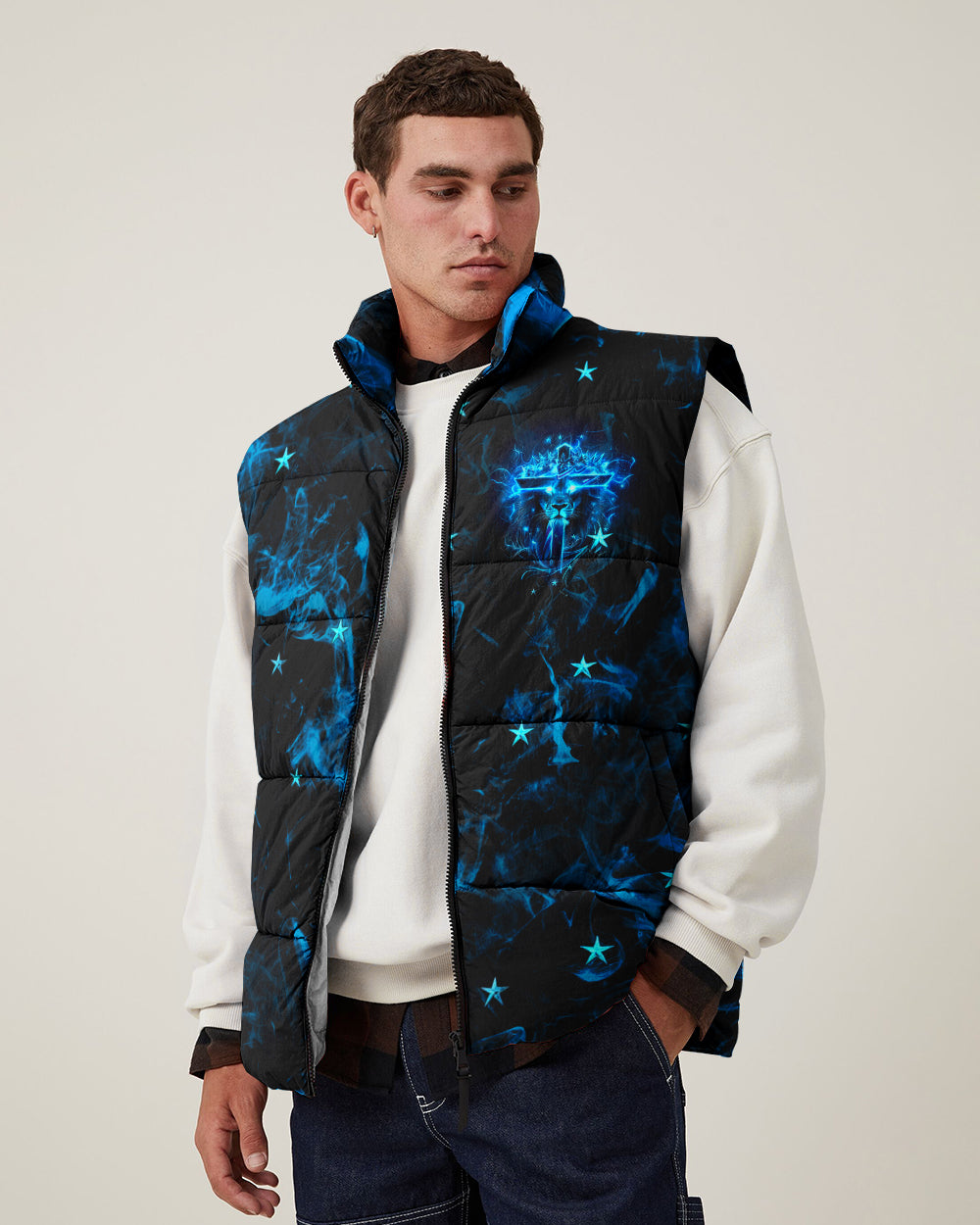 style_Vest