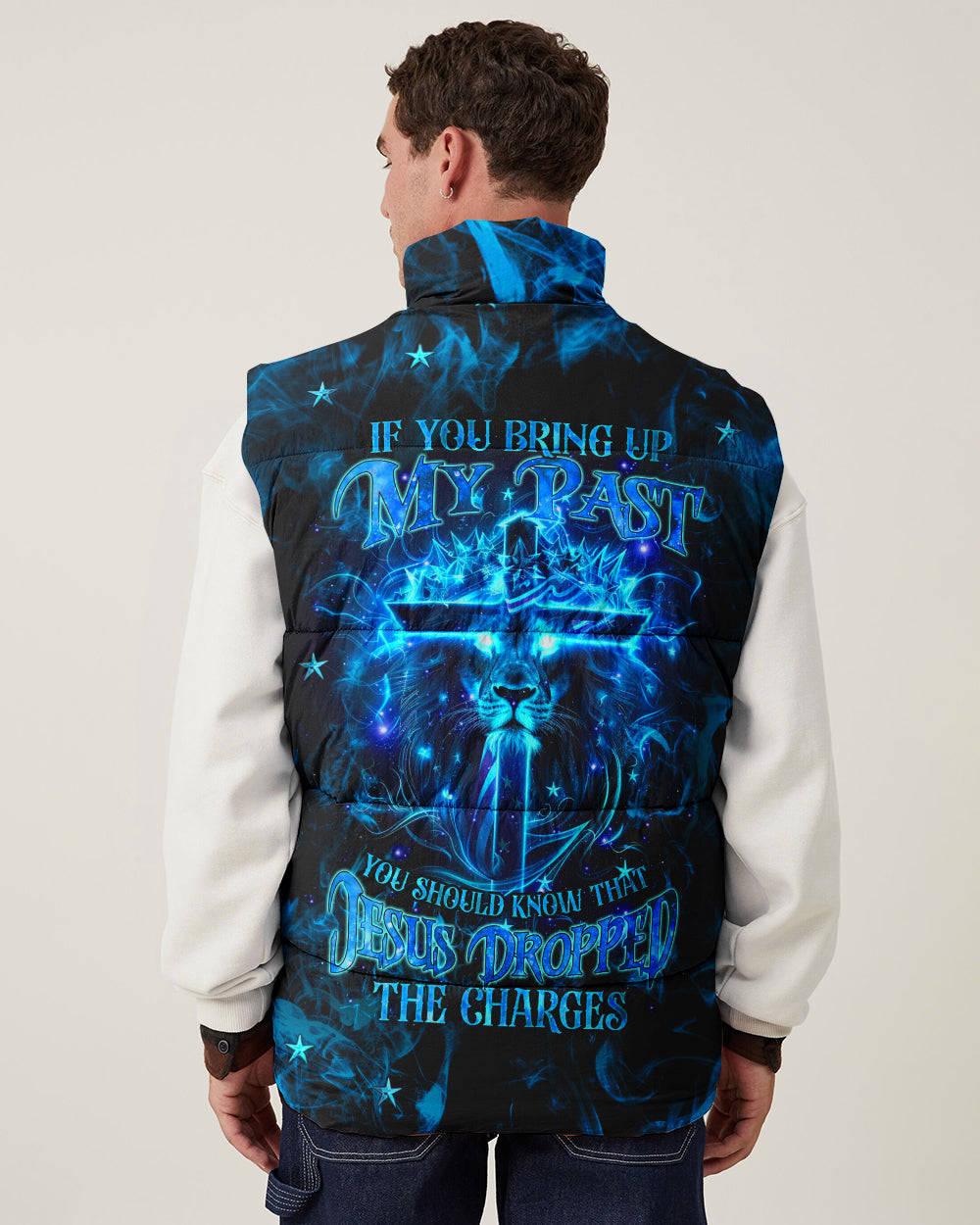 style_Vest
