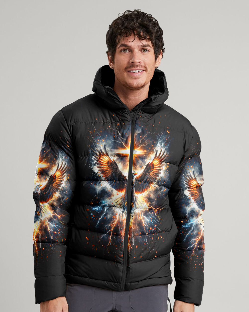 style_Hooded
