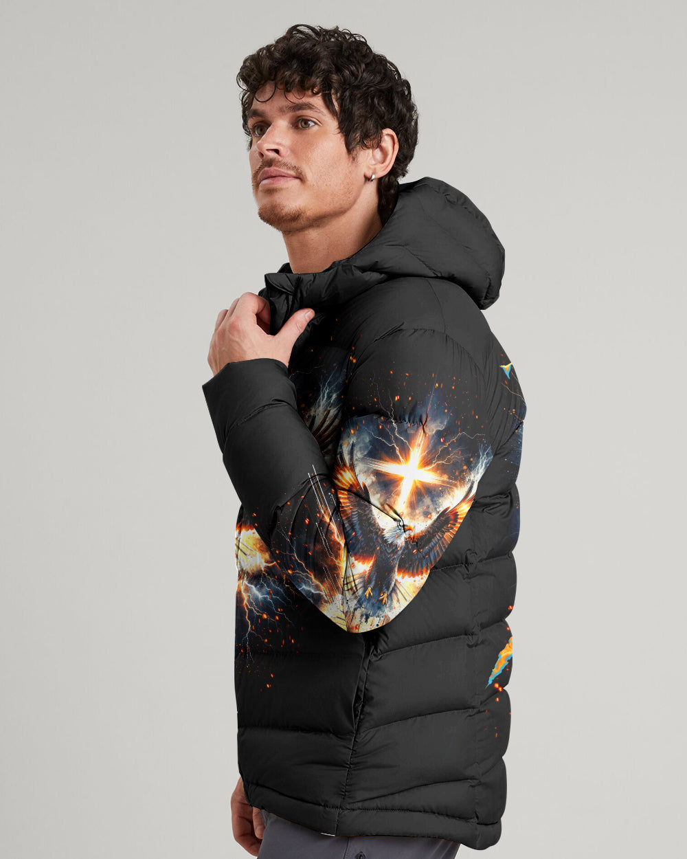 style_Hooded