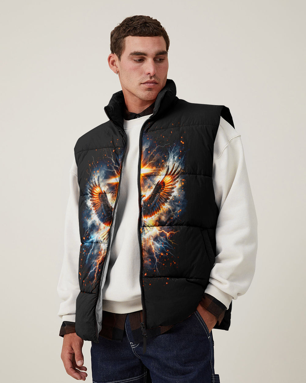 style_Vest