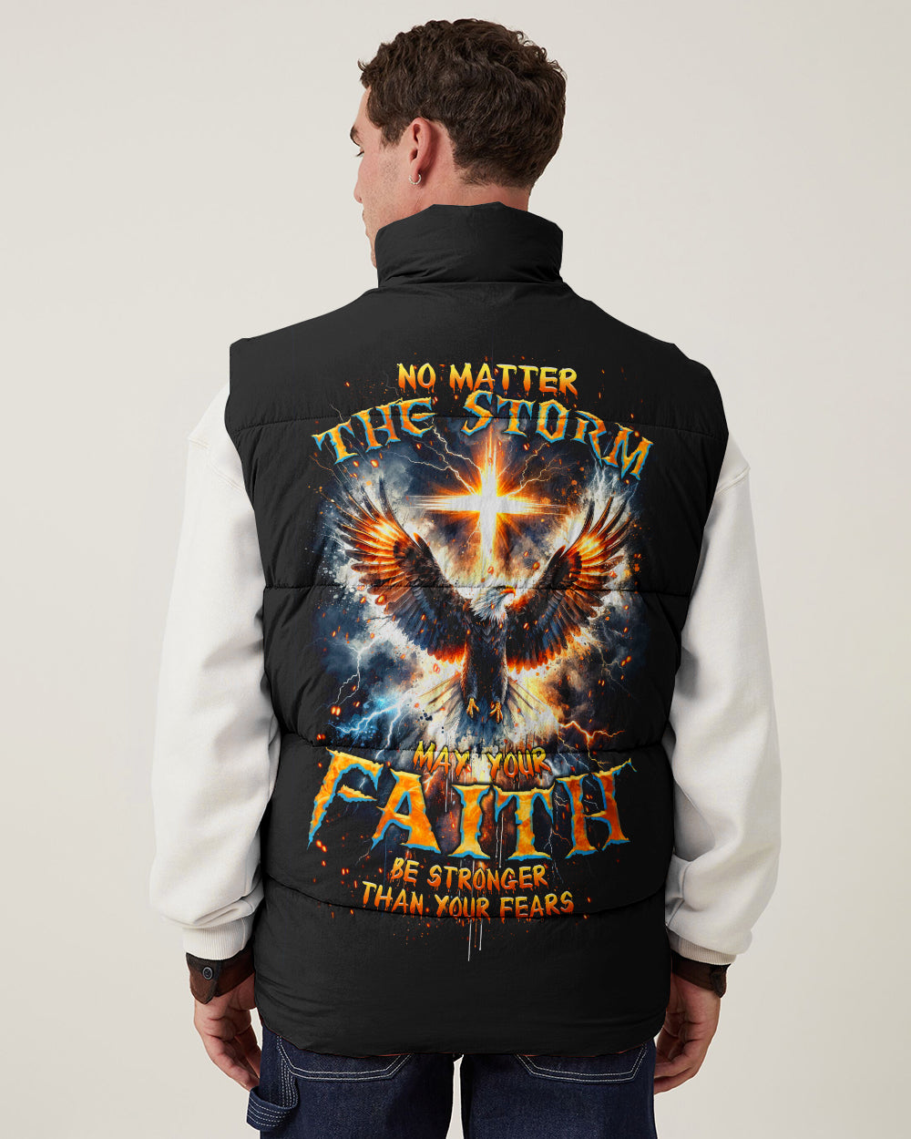style_Vest