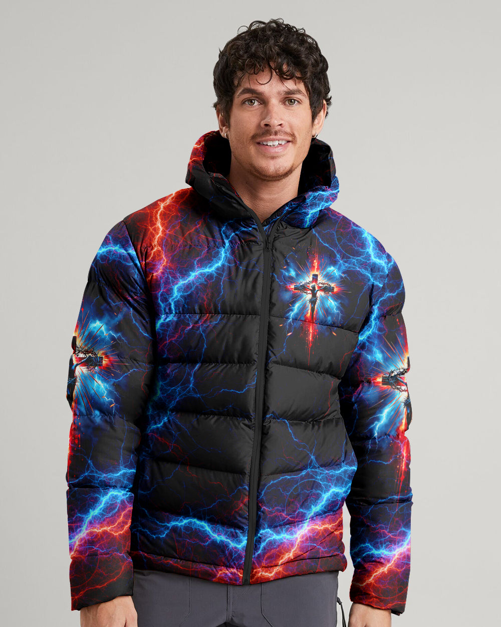 style_Hooded