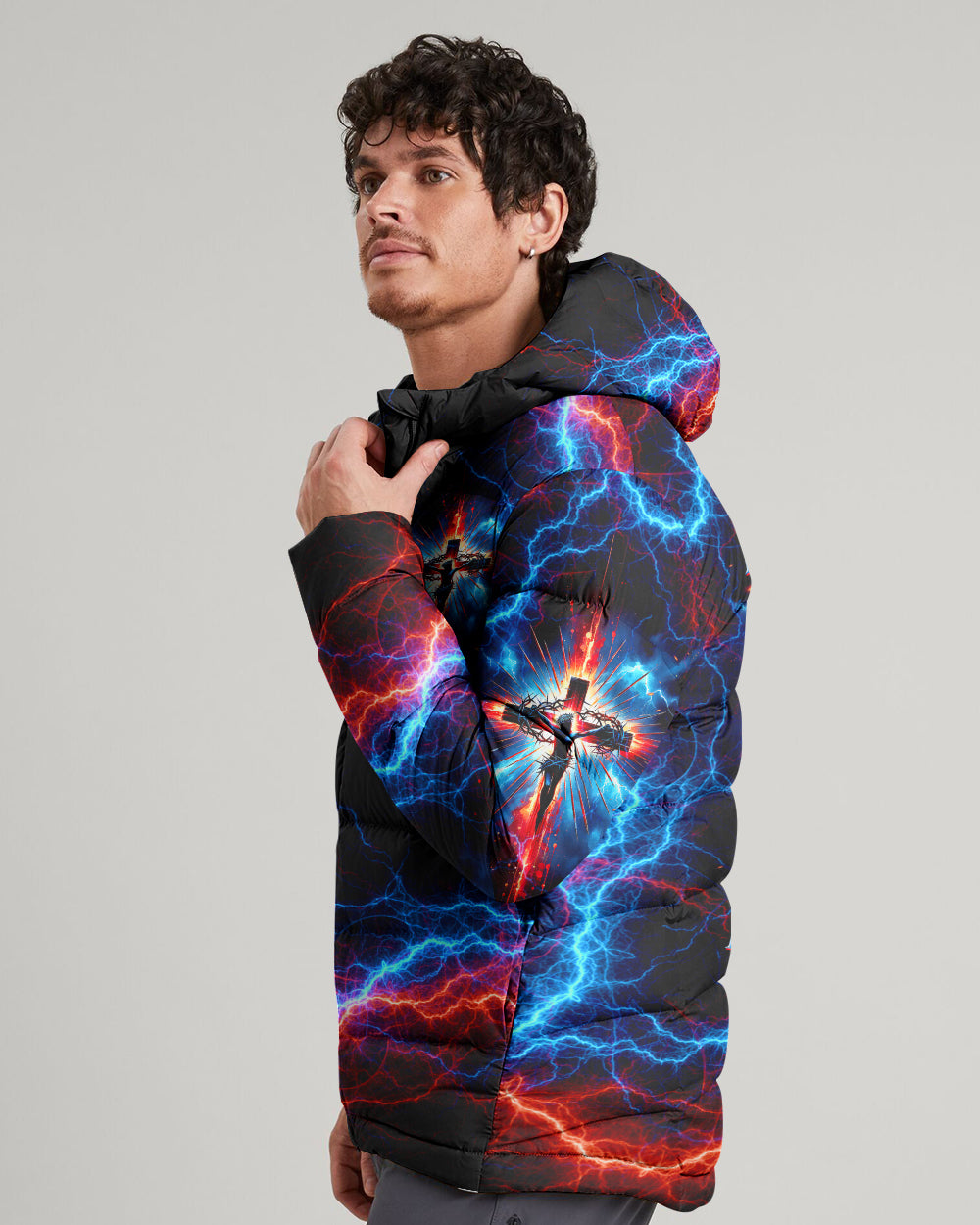 style_Hooded