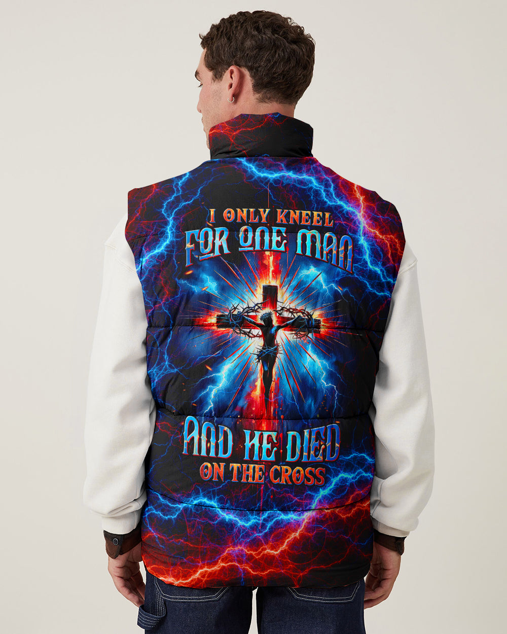 style_Vest