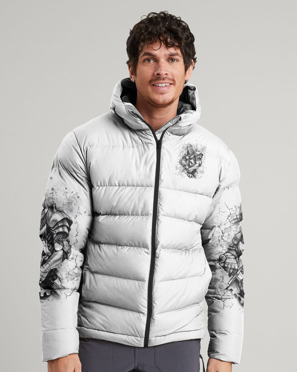 style_Hooded
