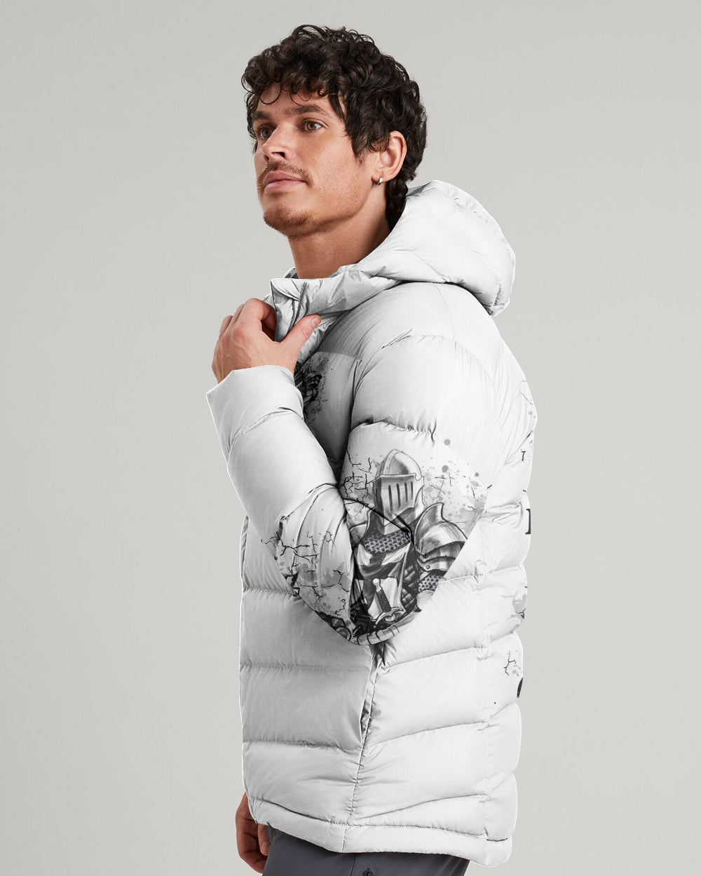 style_Hooded