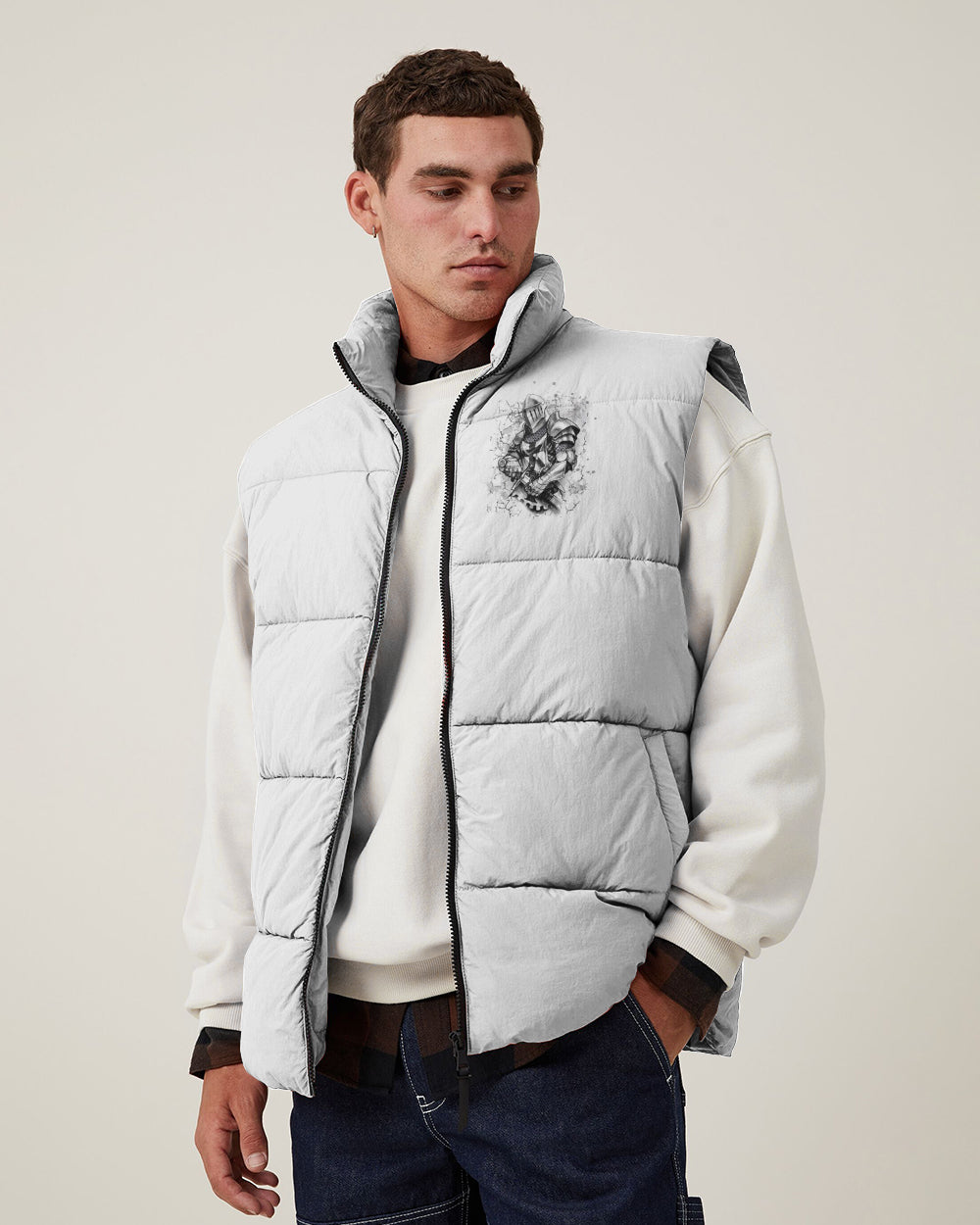 style_Vest