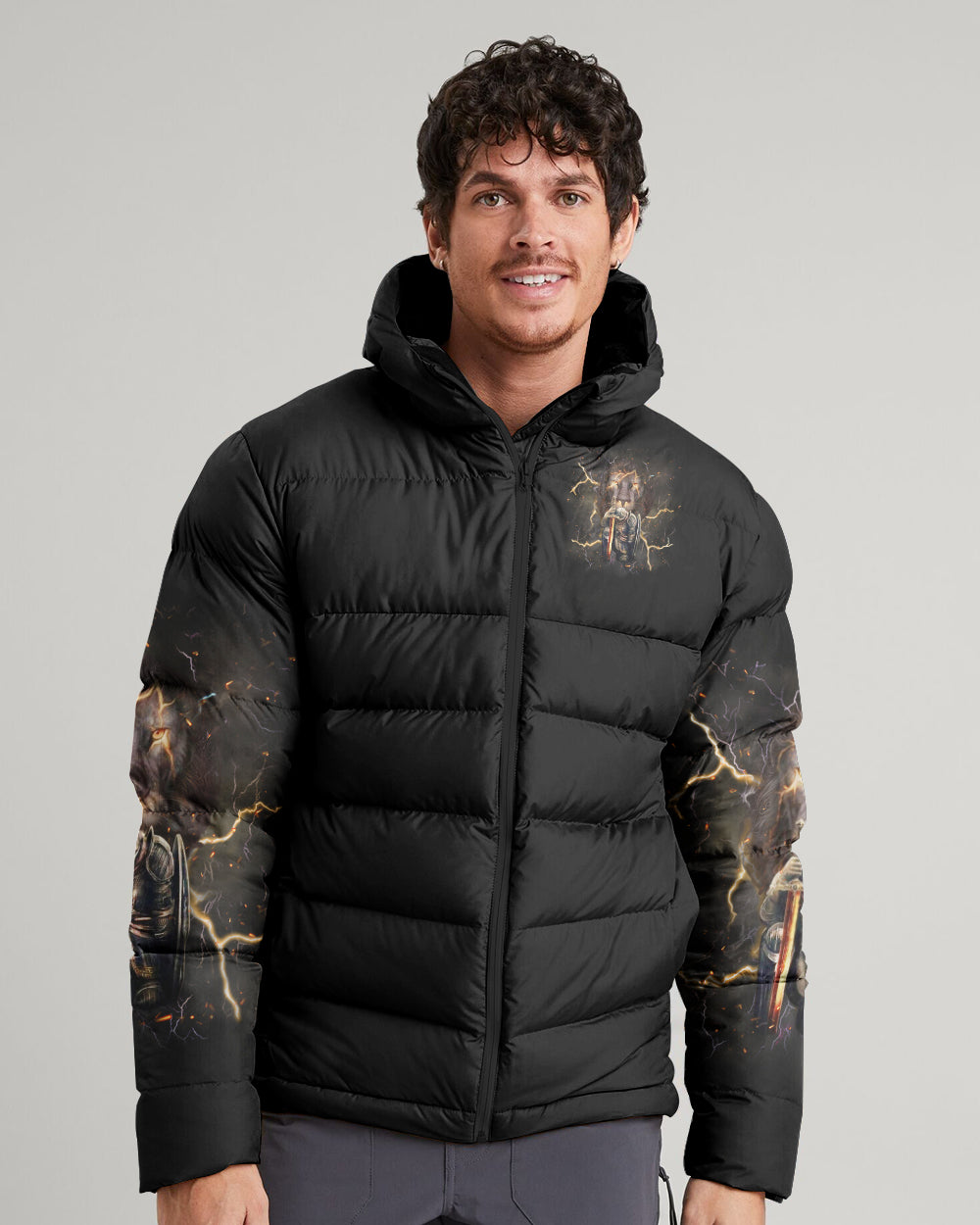 style_Hooded