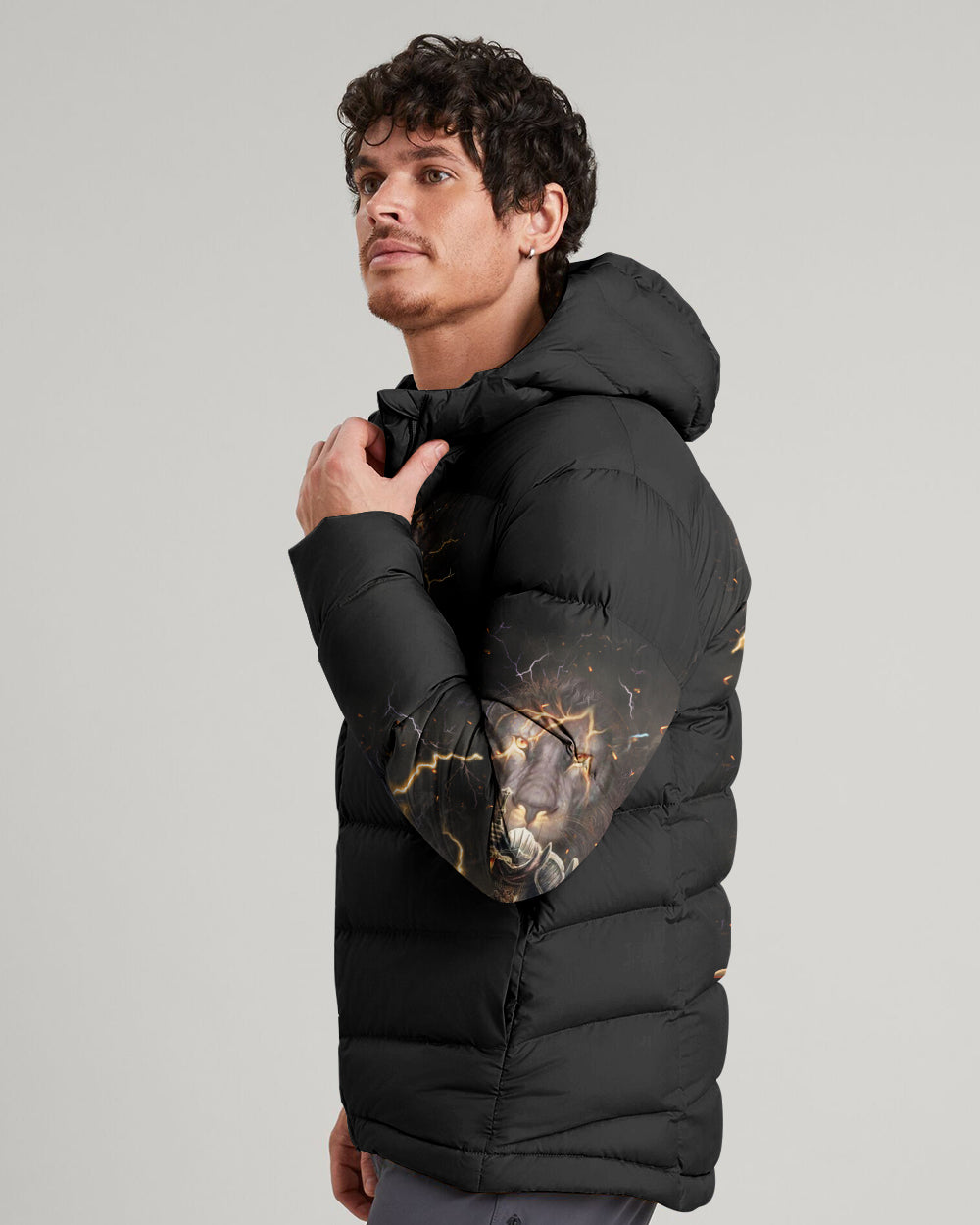 style_Hooded