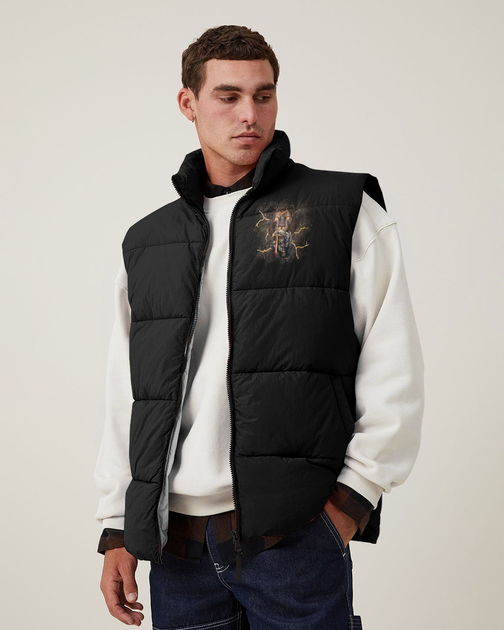 style_Vest