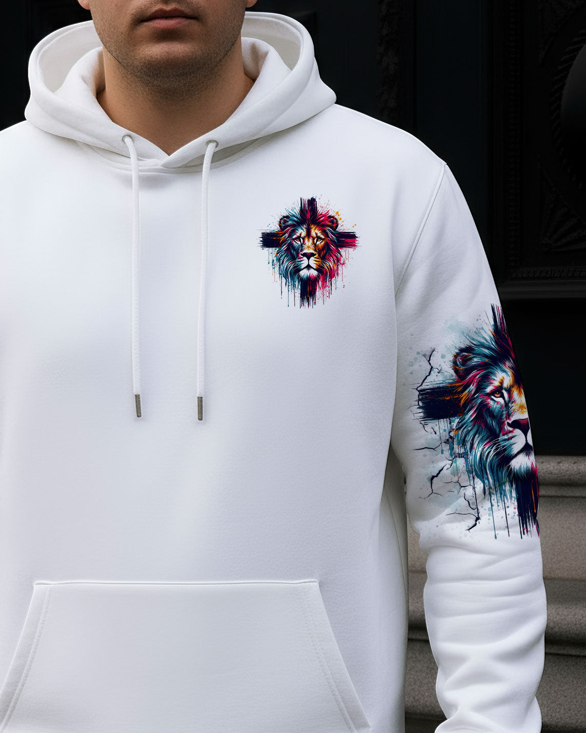 Category_Sweatshirt & Hoodies