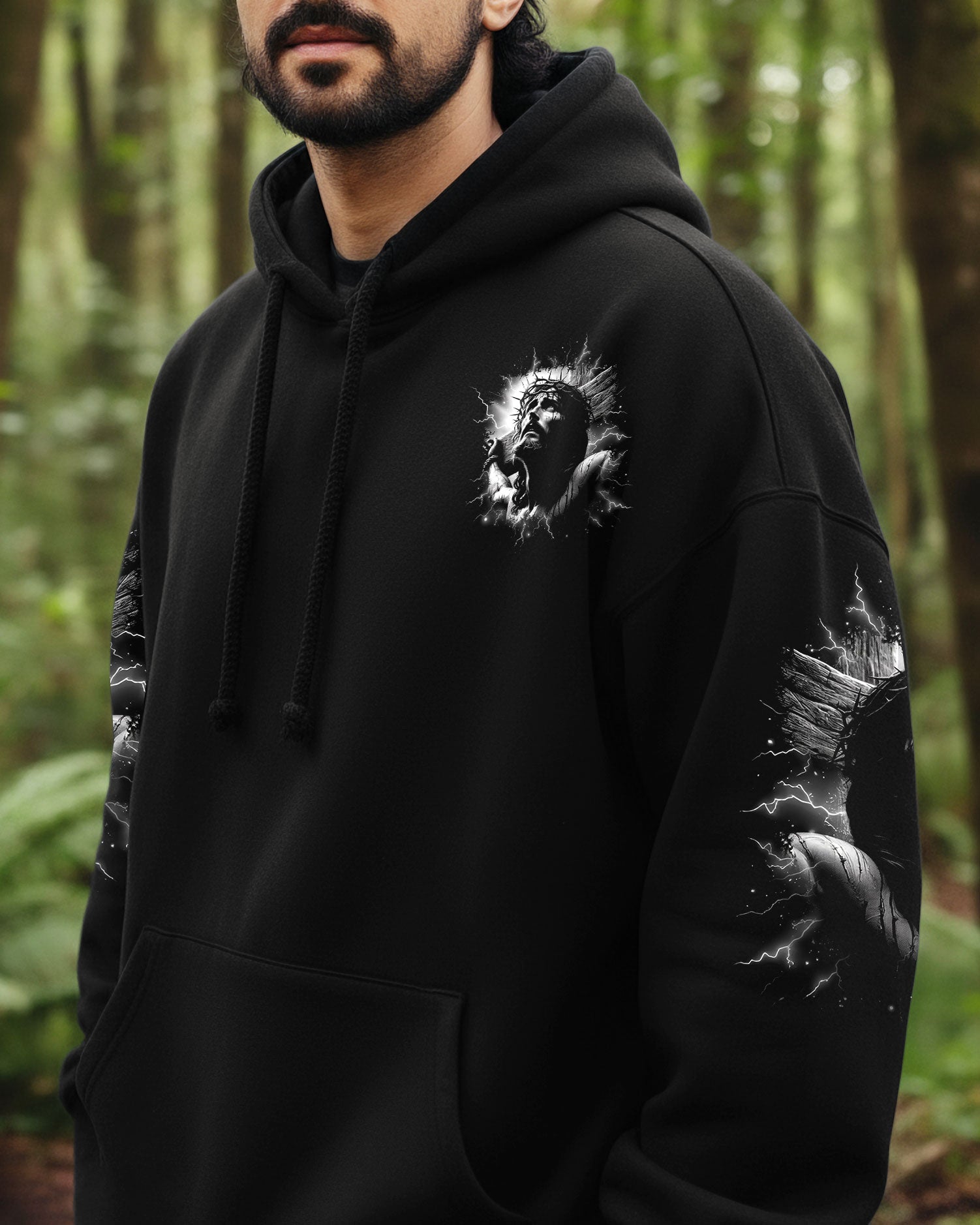 Category_Sweatshirt & Hoodies