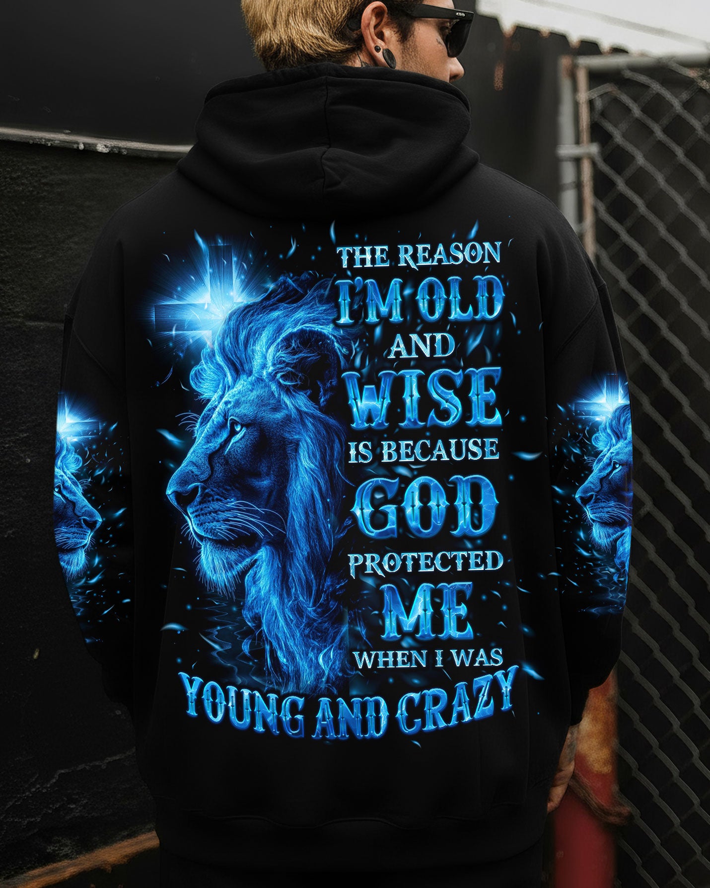 Category_Sweatshirt & Hoodies