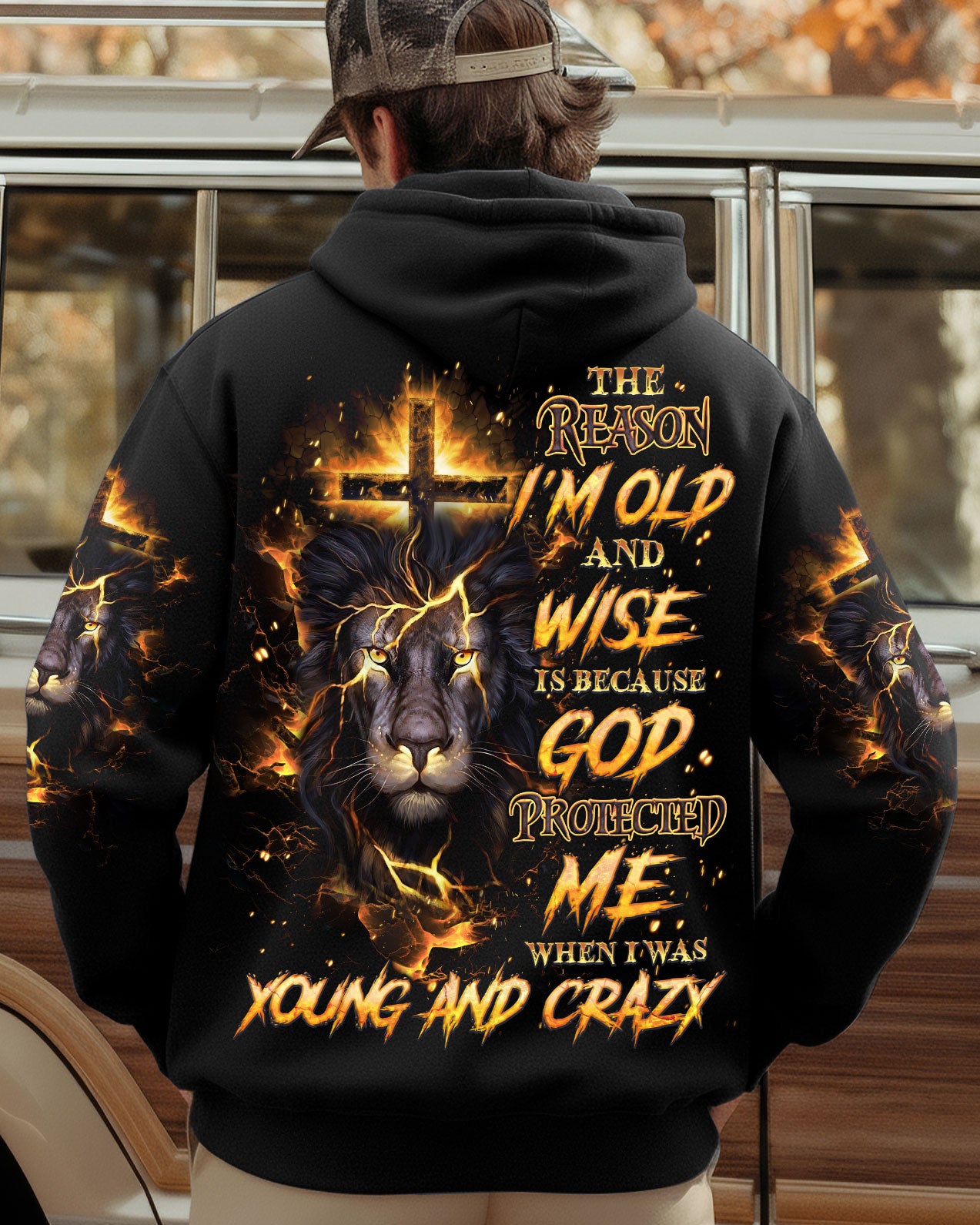 Category_Sweatshirt & Hoodies