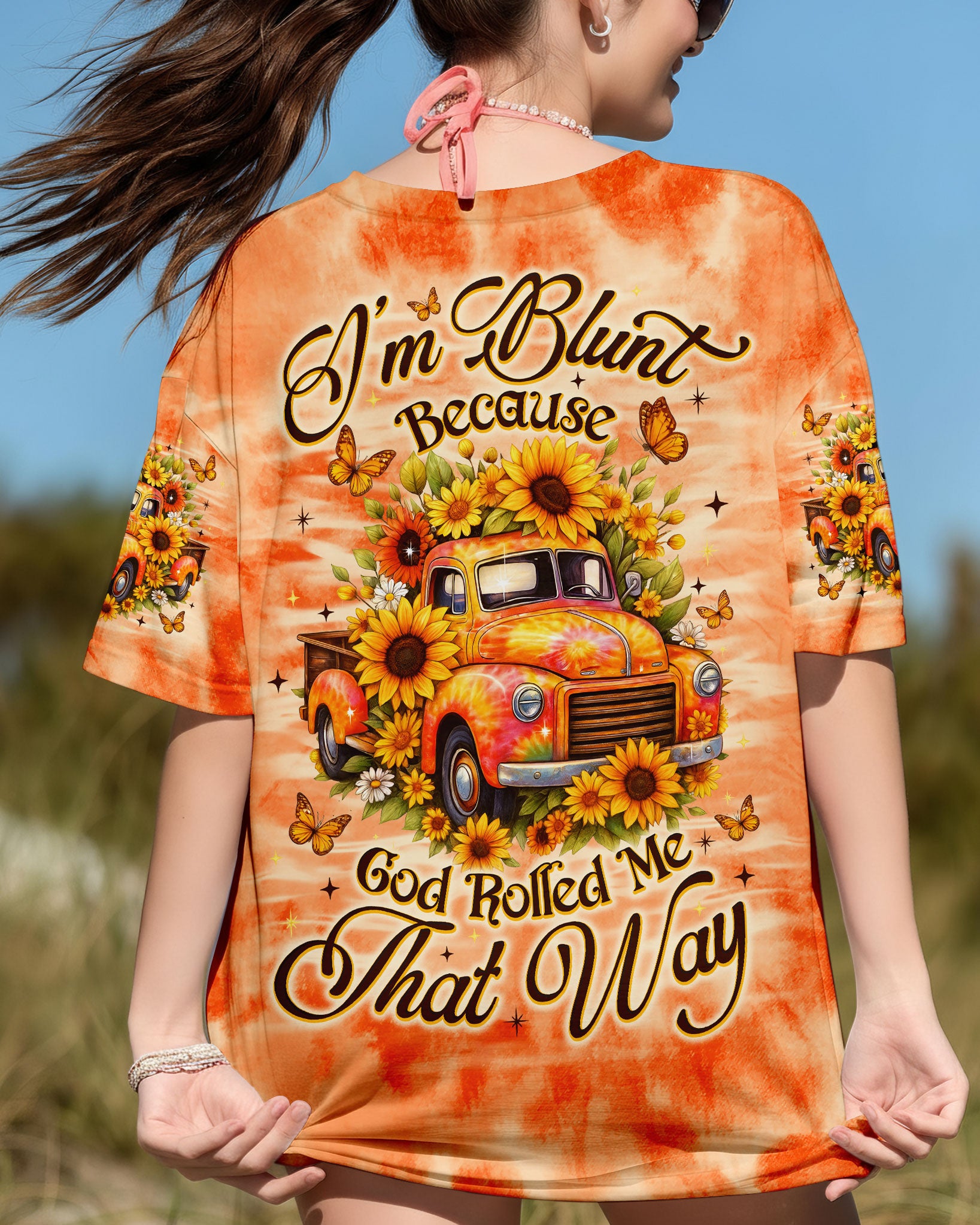 Category_Short sleeves