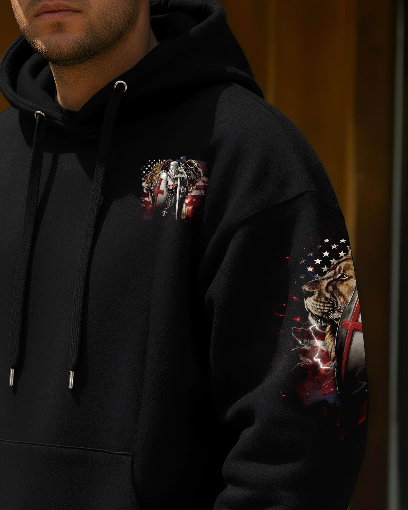 Category_Sweatshirt & Hoodies