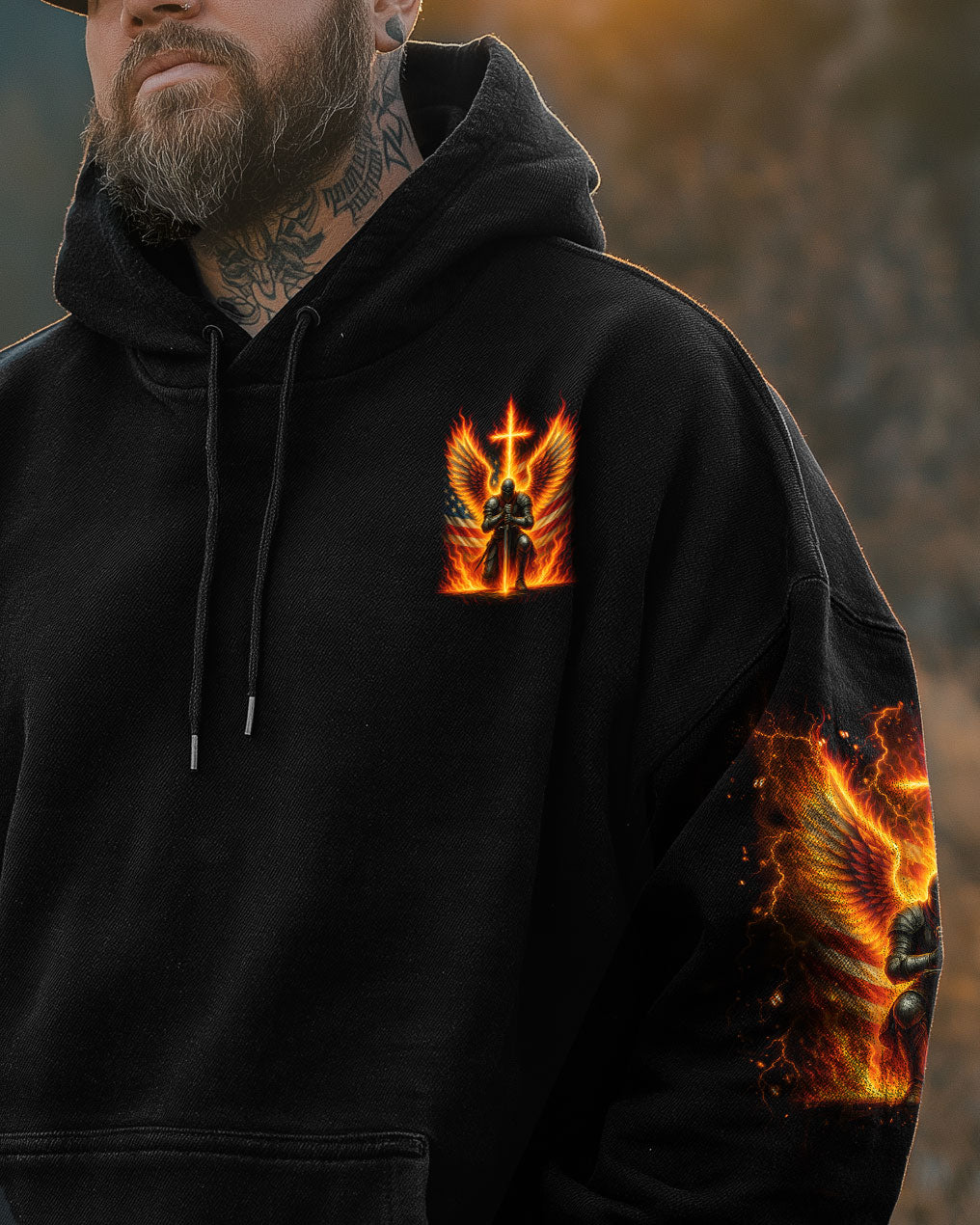 Category_Sweatshirt & Hoodies