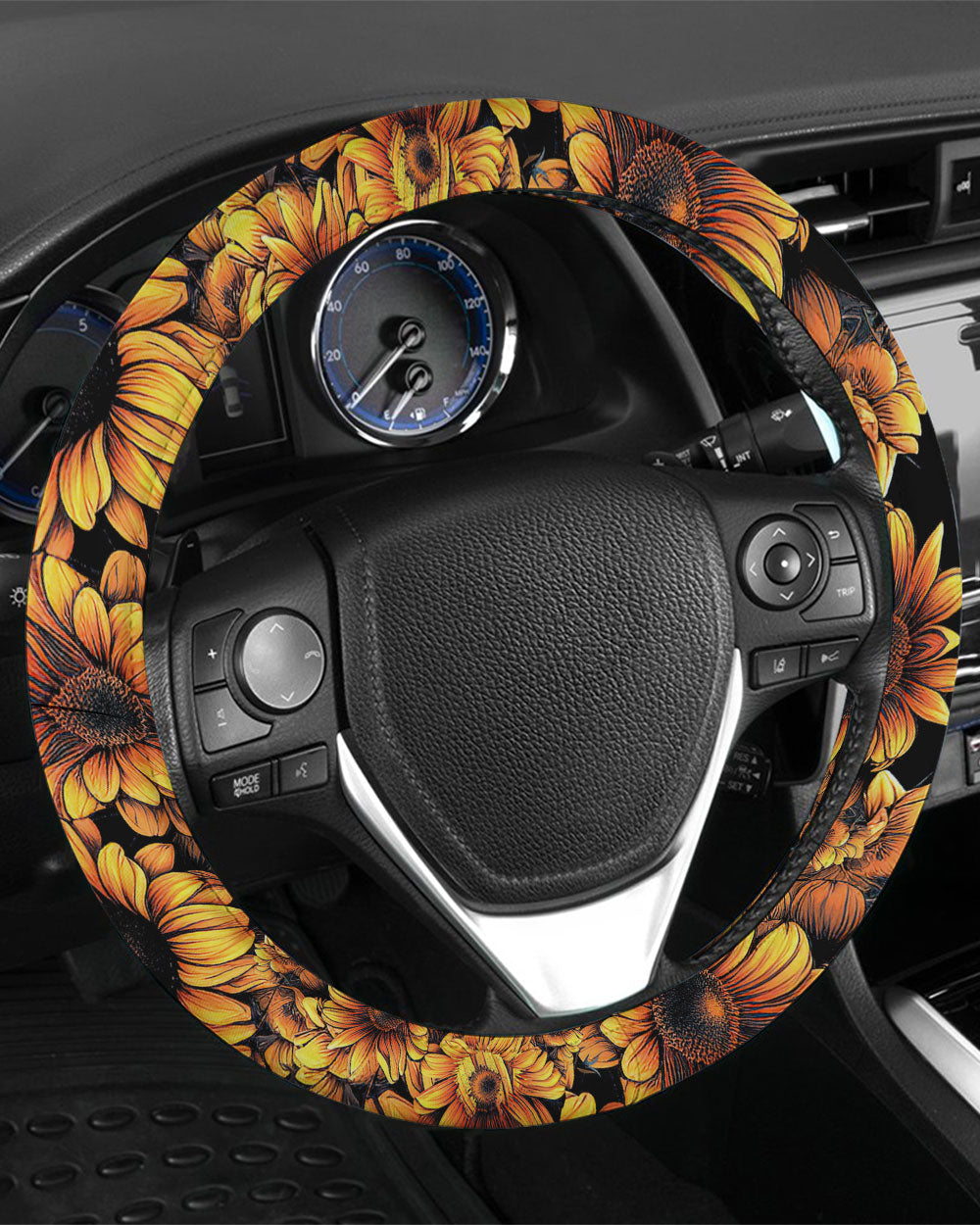 God Never Said Understand Me Automotive - Tytd30062317