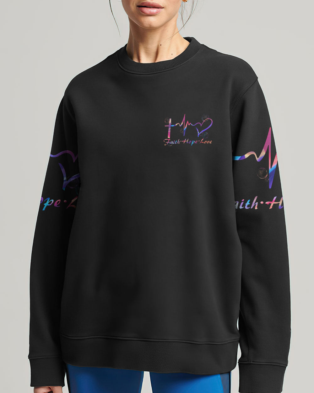 Category_Sweatshirt & Hoodies