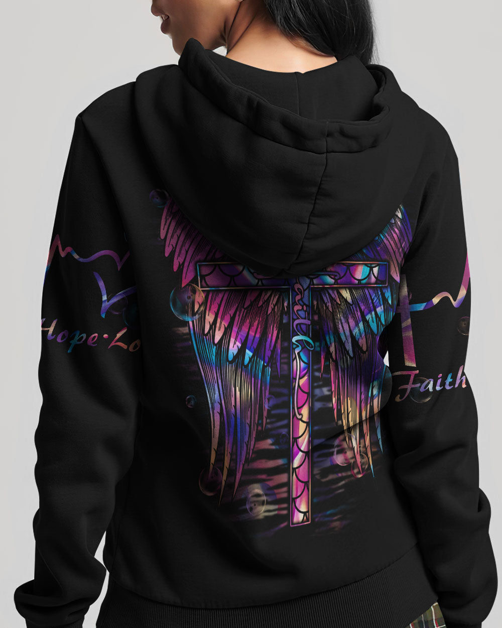 Category_Sweatshirt & Hoodies