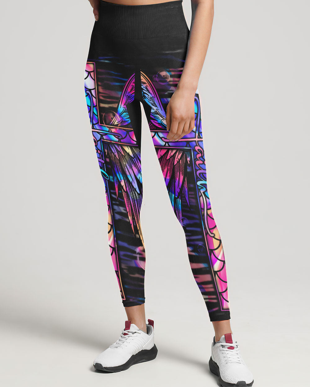 Category_Bottoms