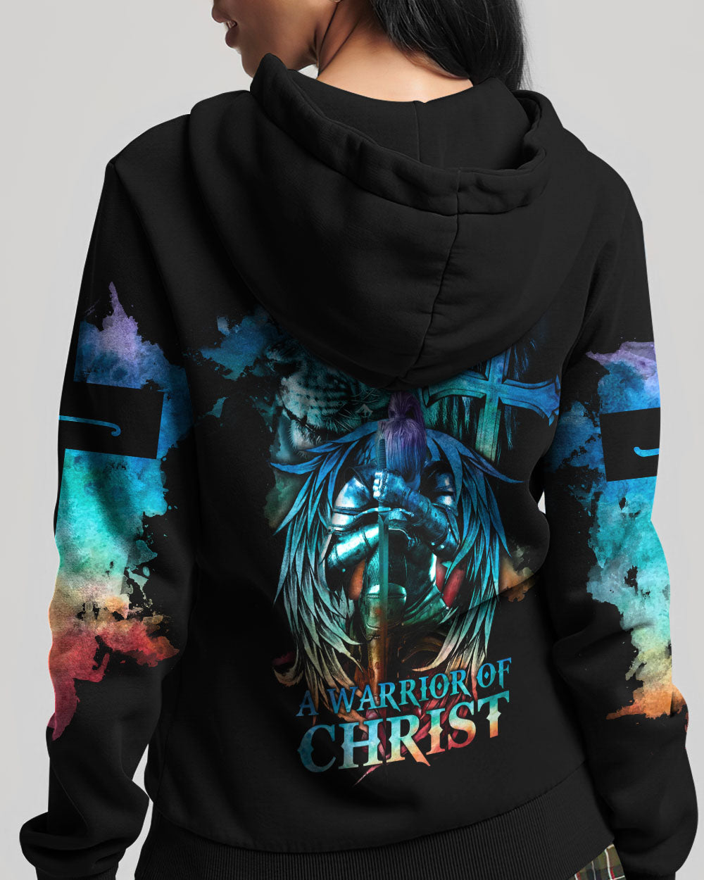 Category_Sweatshirt & Hoodies