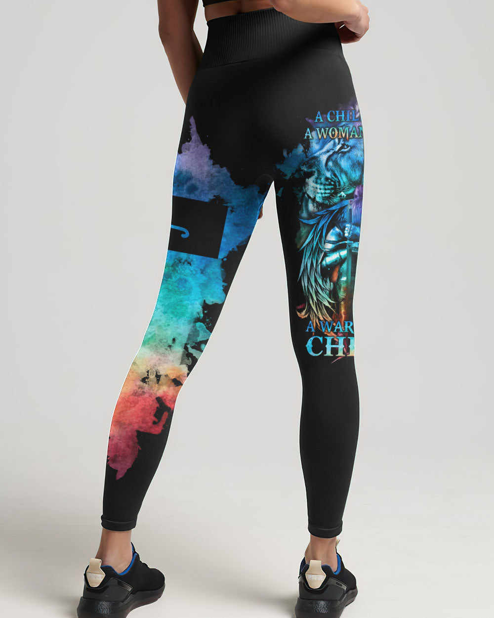 Category_Bottoms