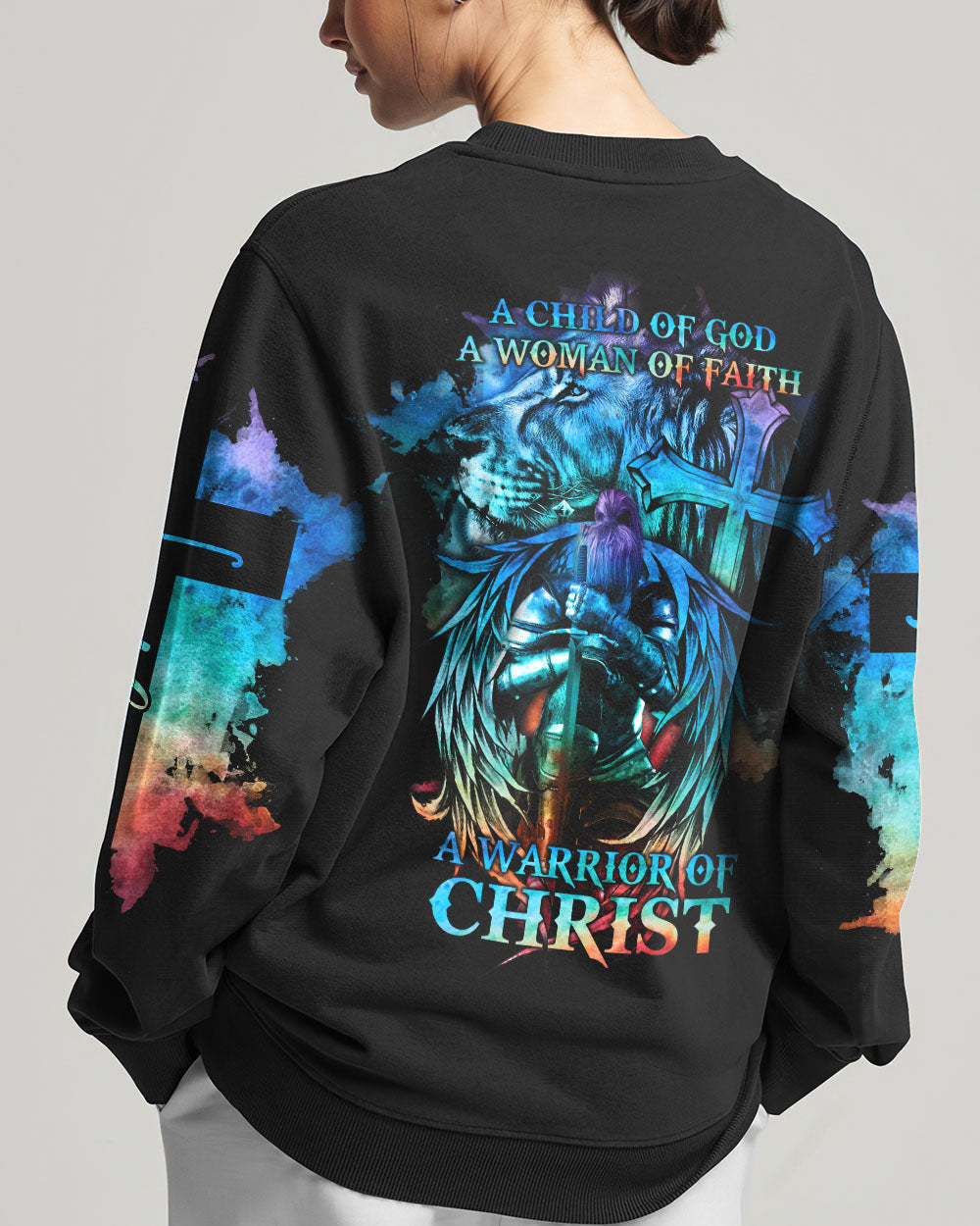 Category_Sweatshirt & Hoodies