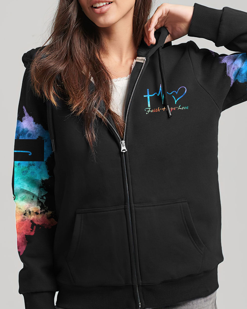 Category_Sweatshirt & Hoodies