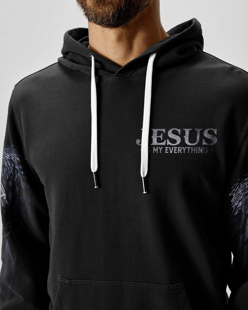 Category_Sweatshirt & Hoodies
