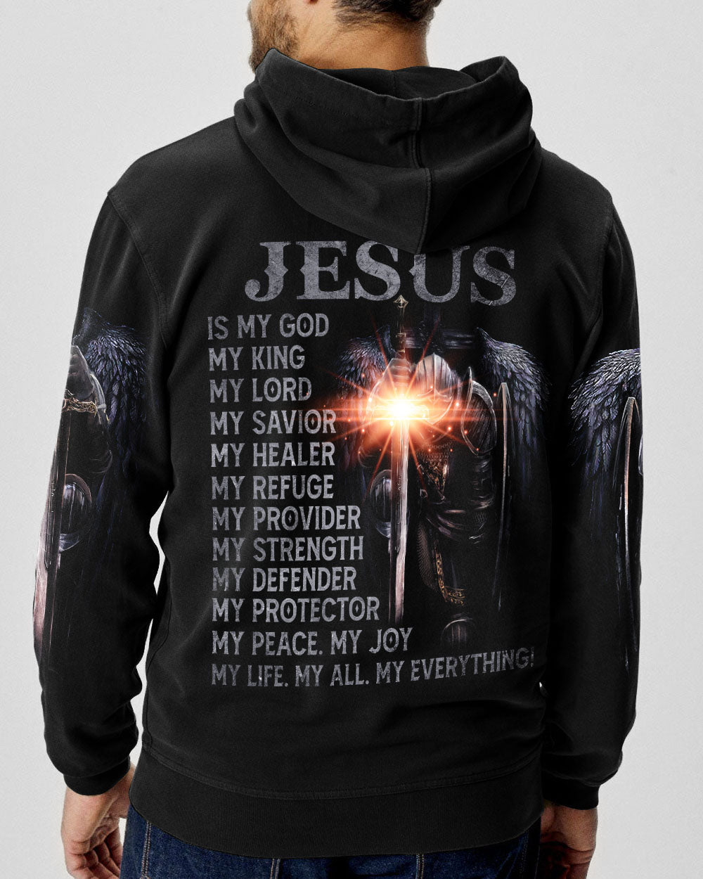 Category_Sweatshirt & Hoodies