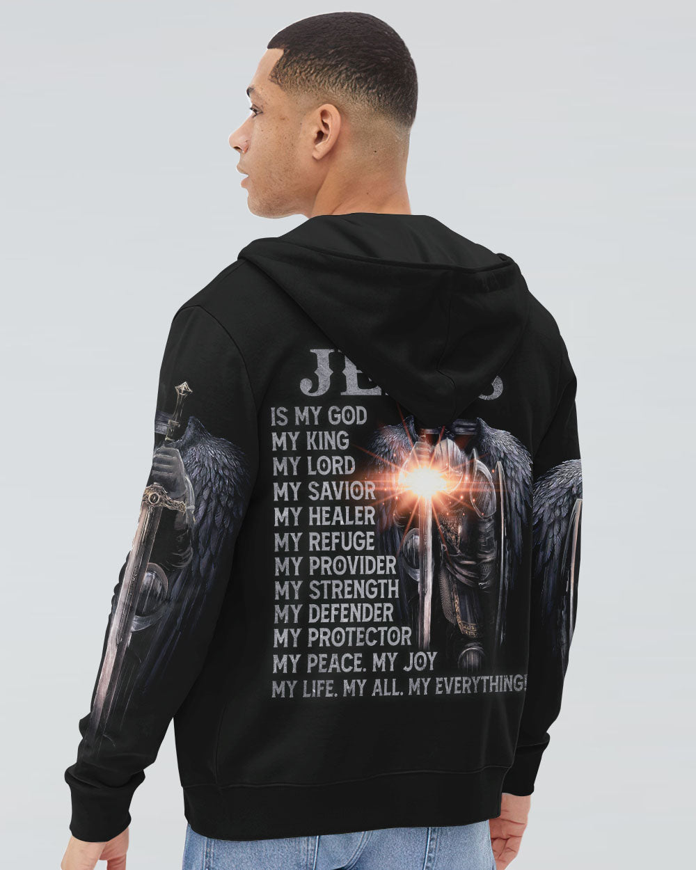 Category_Sweatshirt & Hoodies