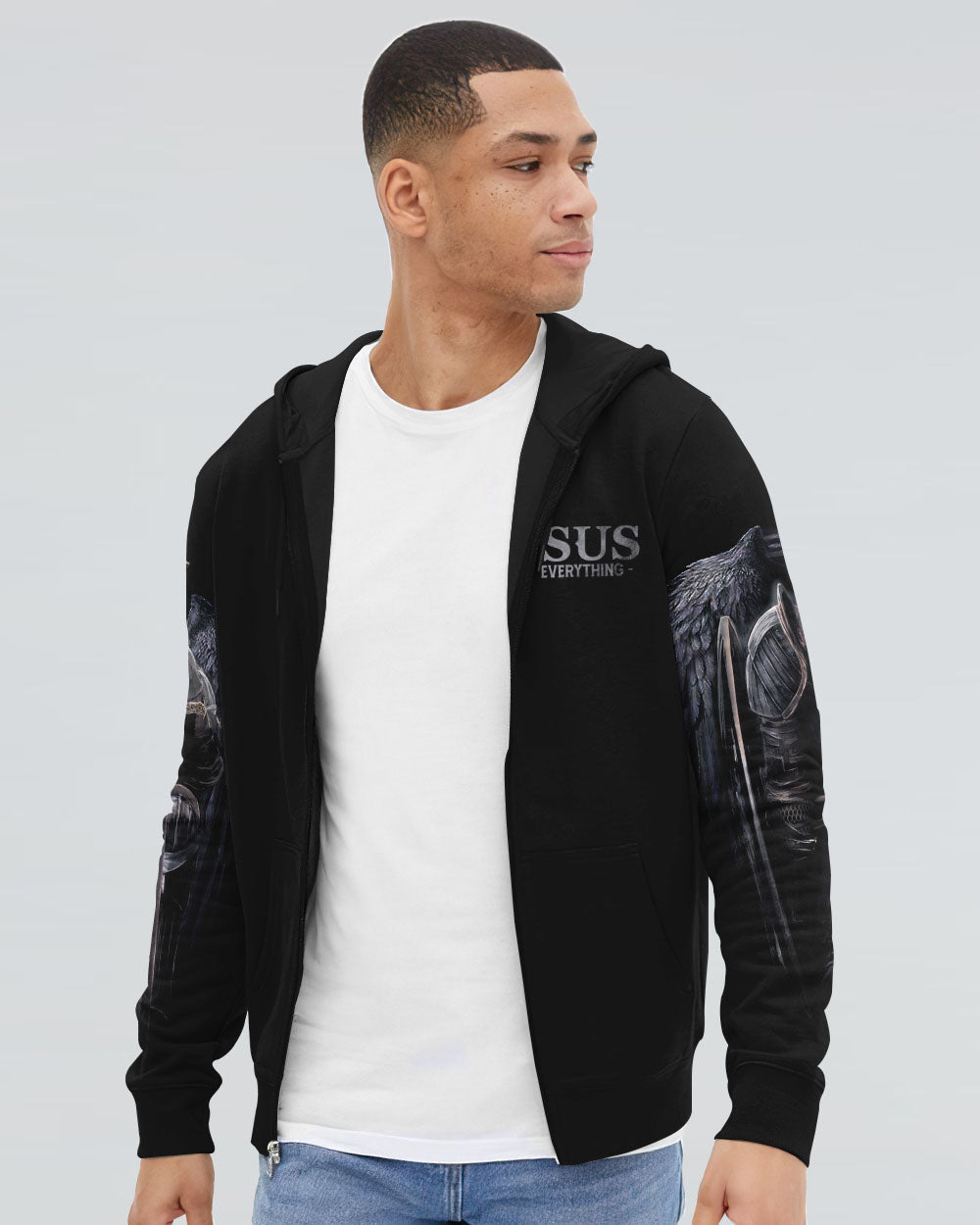 Category_Sweatshirt & Hoodies