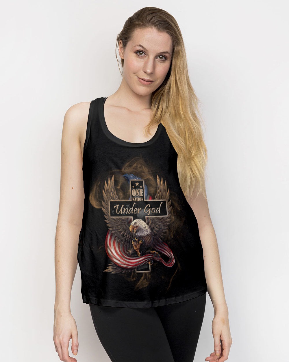 category_tanks