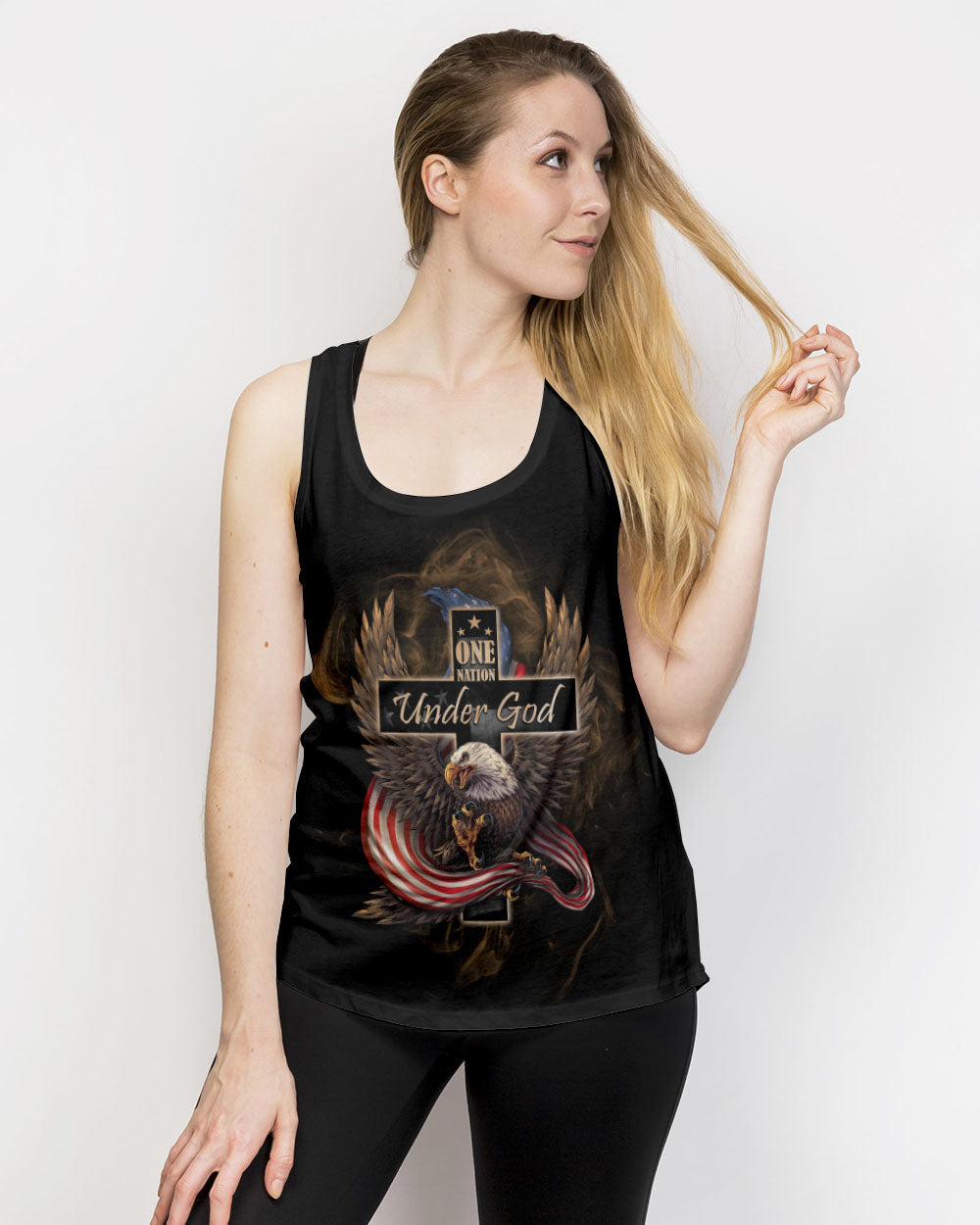 category_tanks