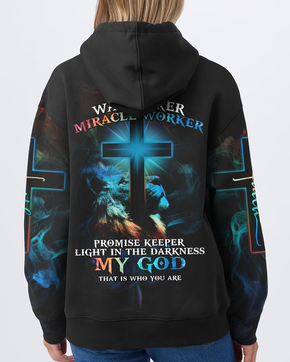 Category_Sweatshirt & Hoodies