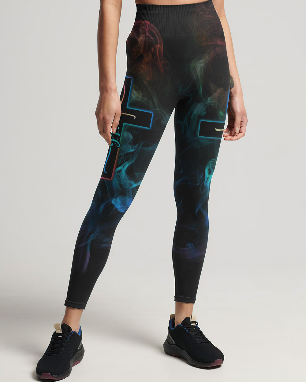 Category_Bottoms